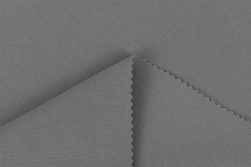 Collar Fabric suppliers