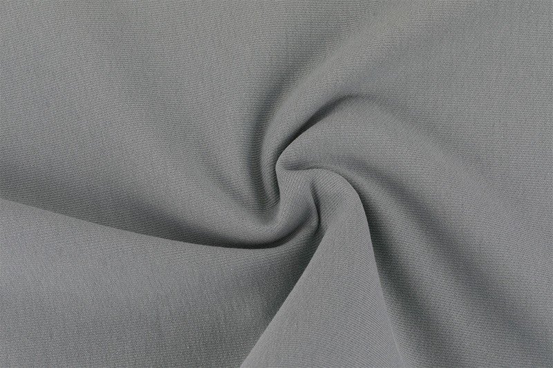 Collar Fabric price