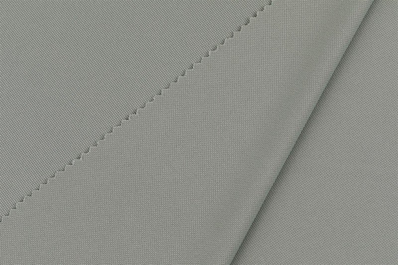 Outdoor Equipment Mesh high quality